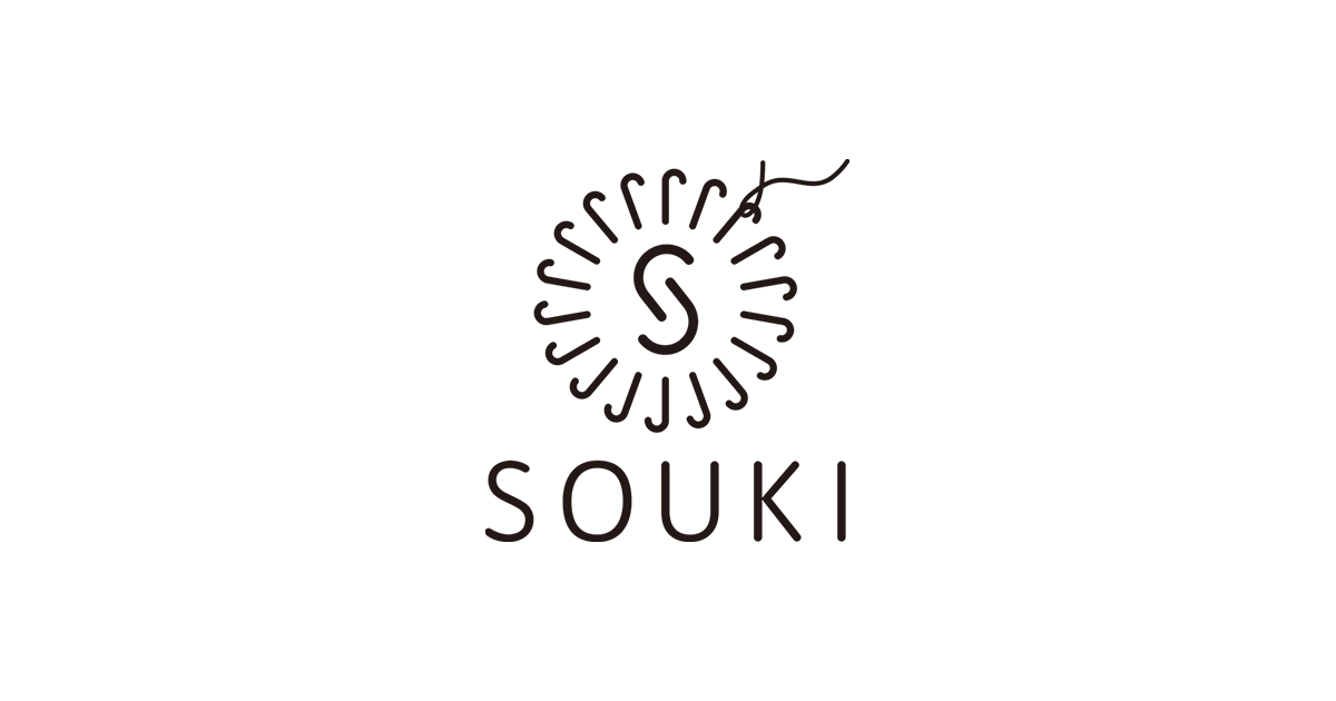 SOUKI - 株式会社創喜